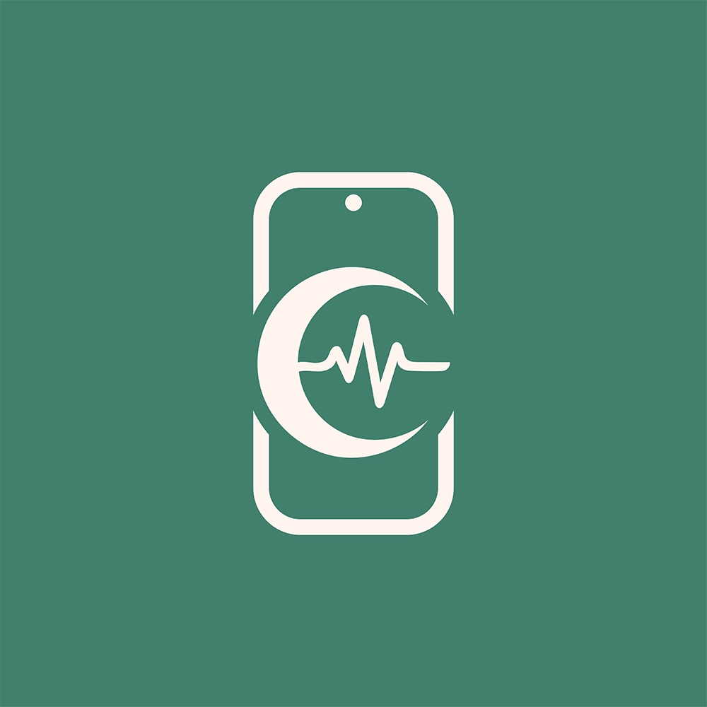Logo of App